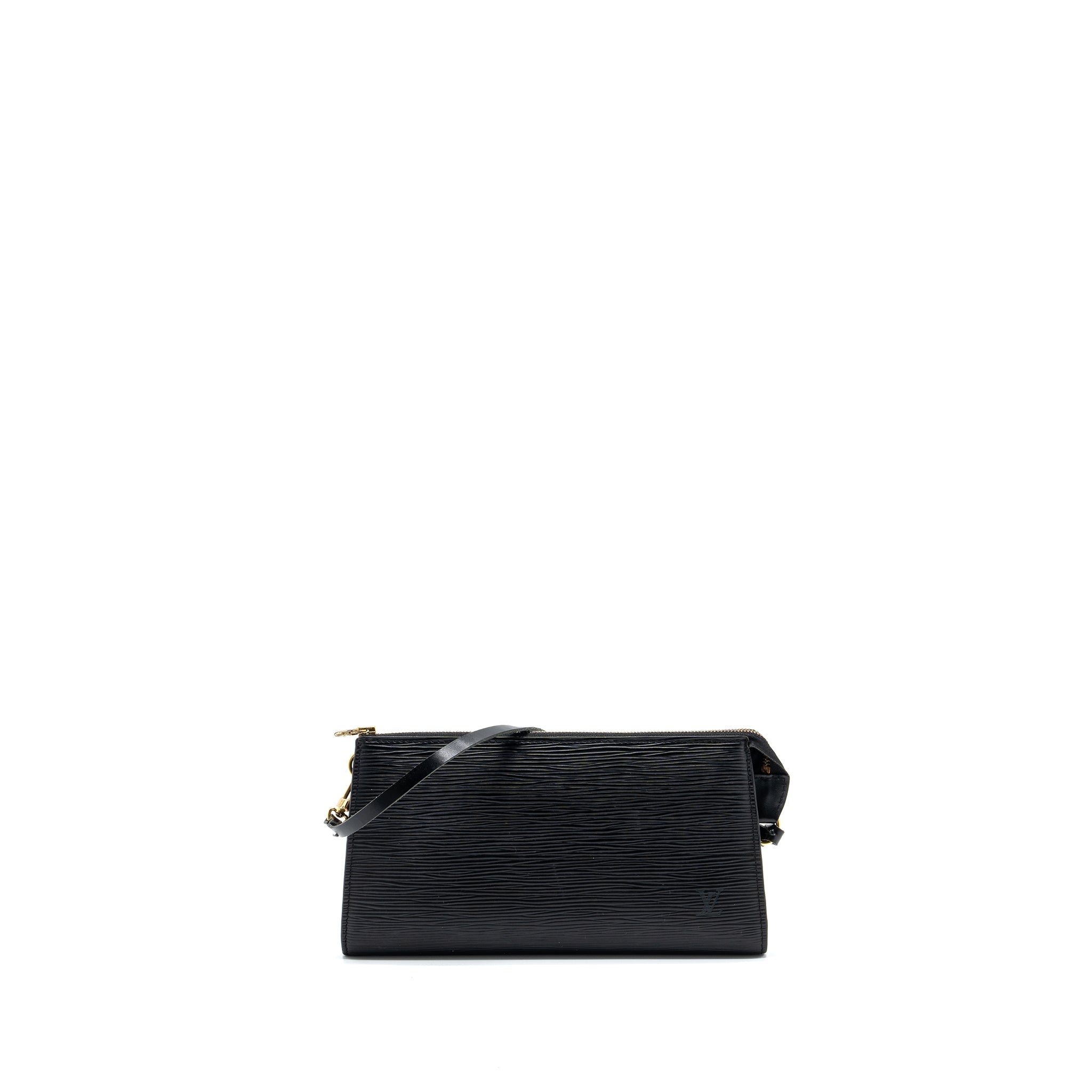 louis-vuitton-pochette-accessories-epi-leather-black-shw