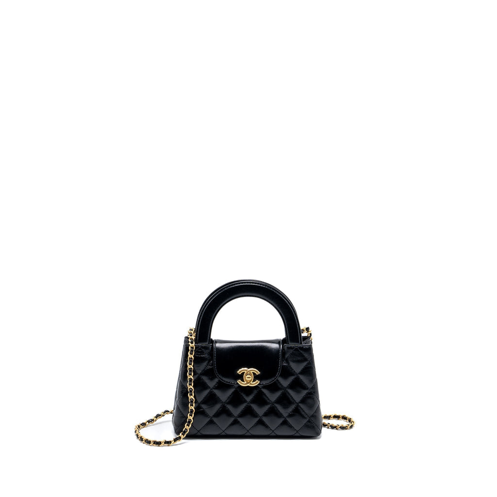 chanel-24p-mini-shopping-tote-calfskin-black-ghwmicrochip