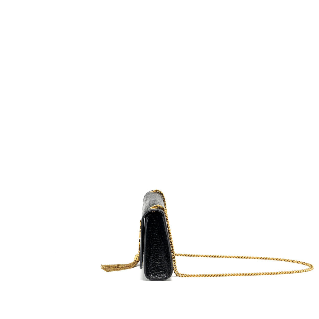 saint-laurent-kate-bag-tassel-croc-embossed-black-ghw