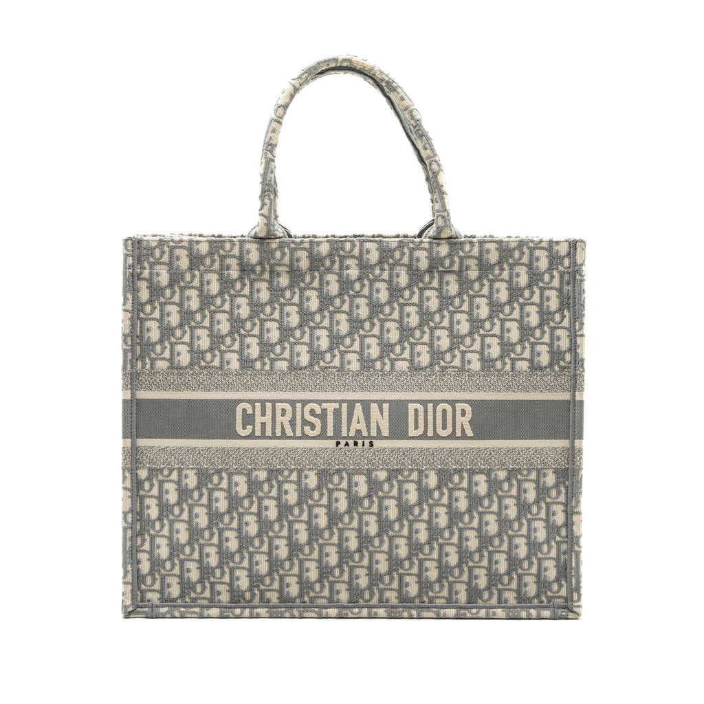 dior-large-book-tote-dior-oblique-embroidery-ecru-grey-1