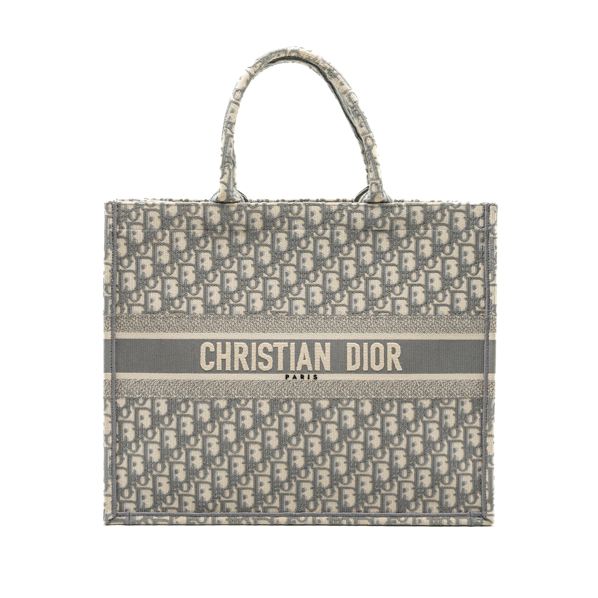dior-large-book-tote-dior-oblique-embroidery-ecru-grey-1