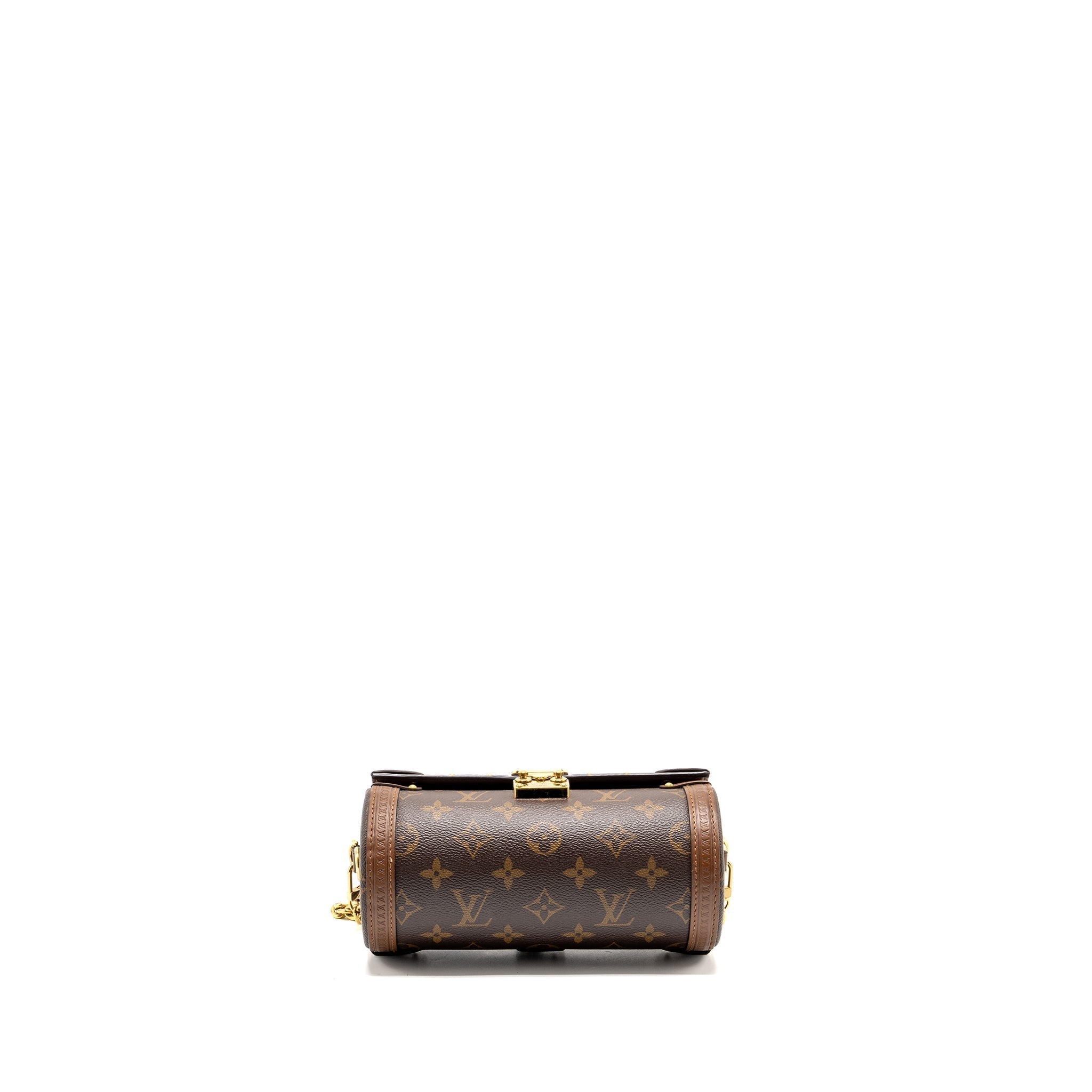 louis-vuitton-papillon-trunk-bag-monogram-canvas-ghw-1