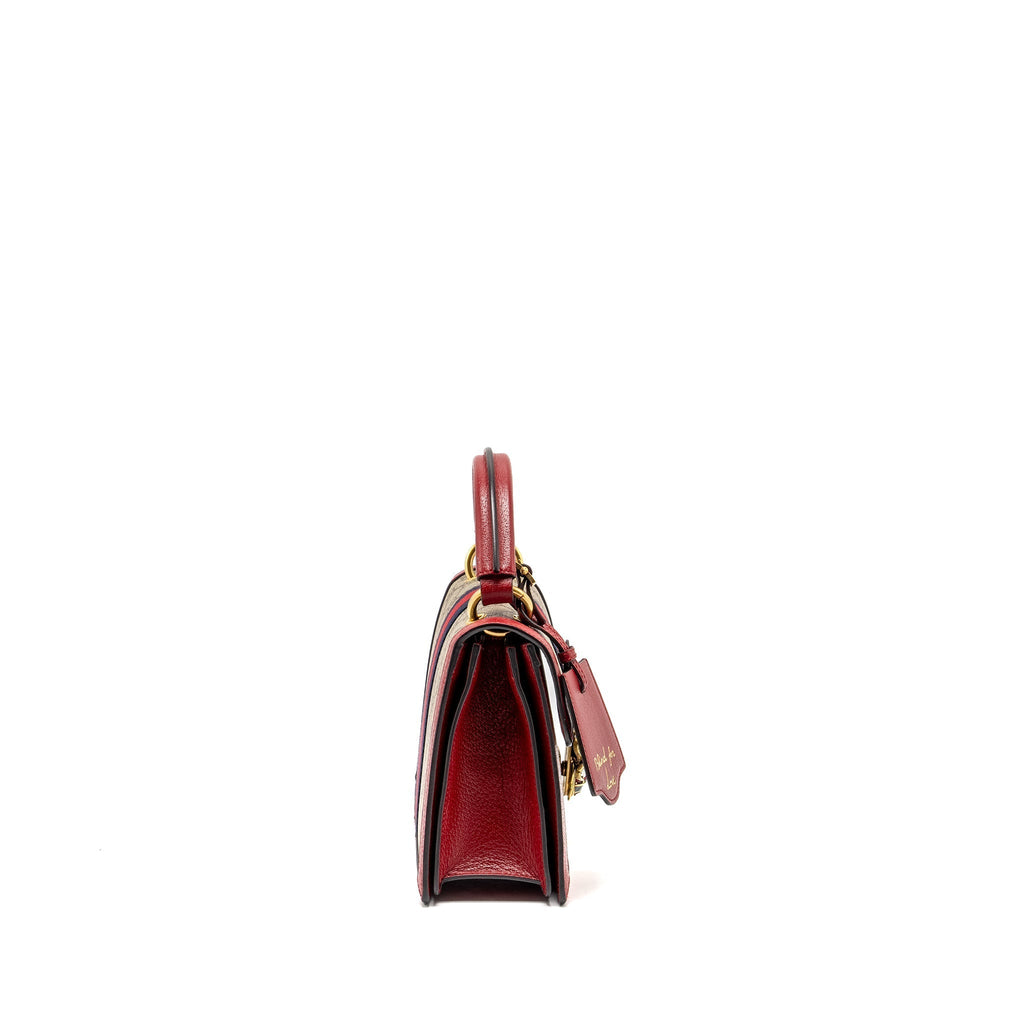 gucci-queen-margaret-top-handle-bag-gg-supreme-canvas-red-multicolour-ghw