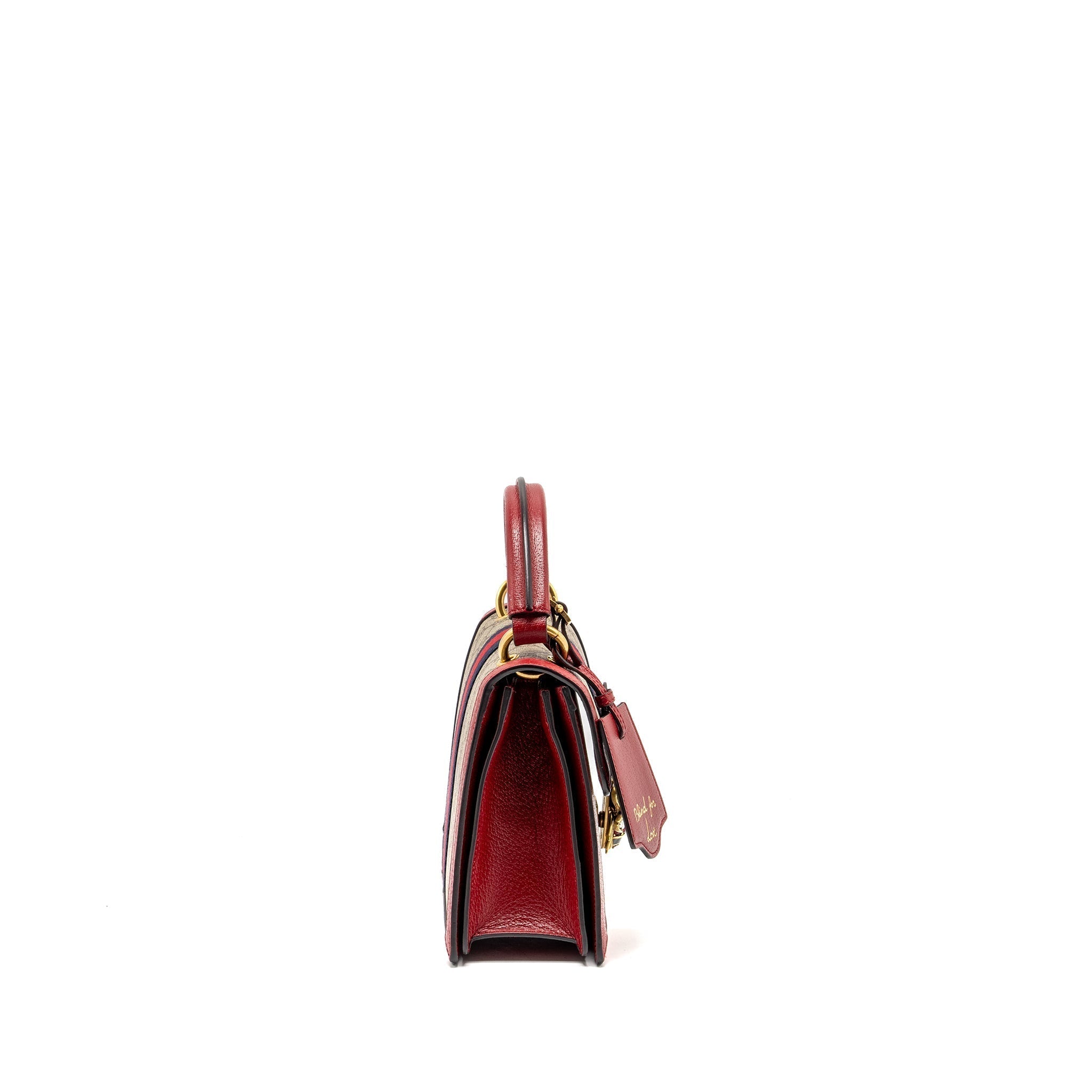gucci-queen-margaret-top-handle-bag-gg-supreme-canvas-red-multicolour-ghw
