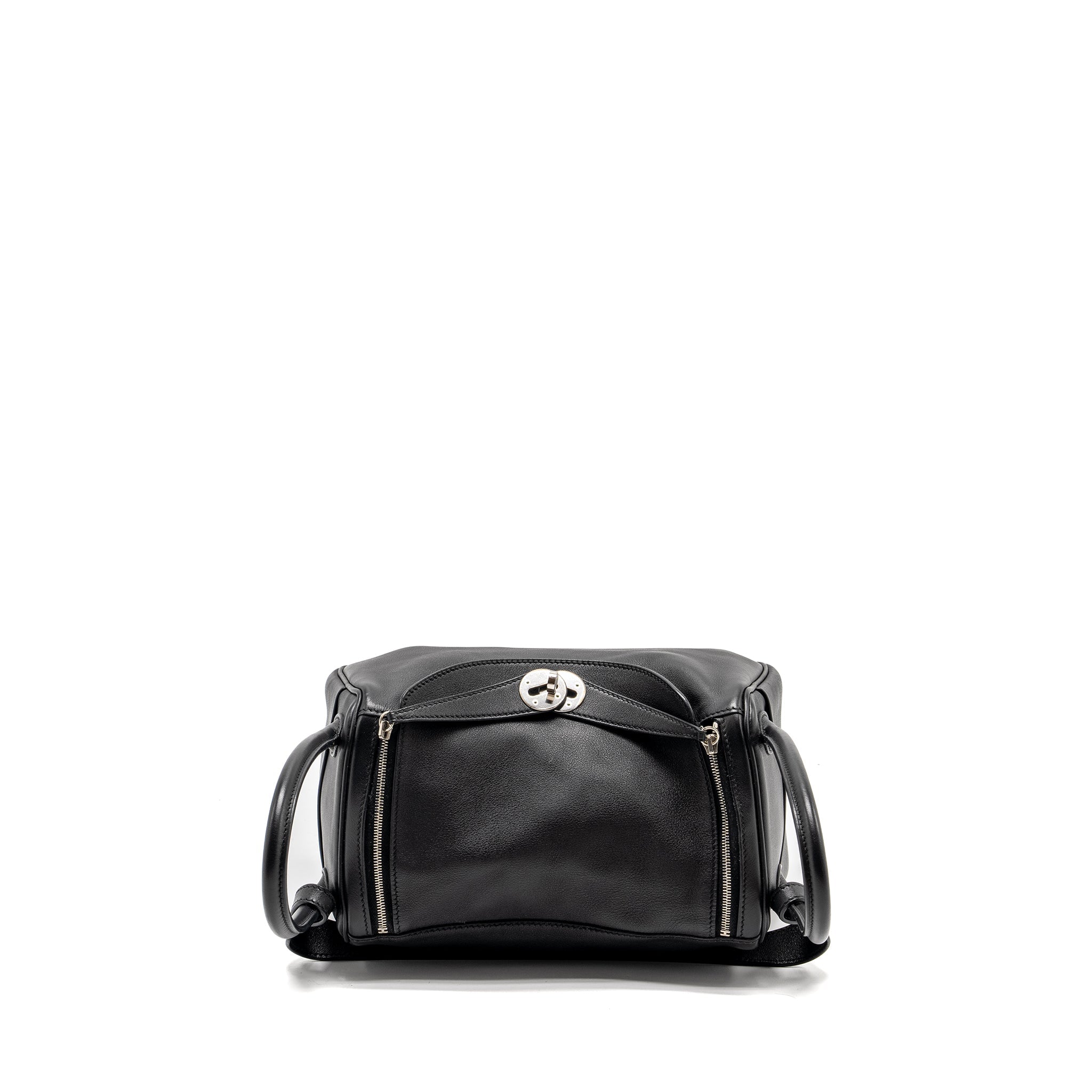 hermes-lindy-26-swift-black-shw-stamp-x-copy-1