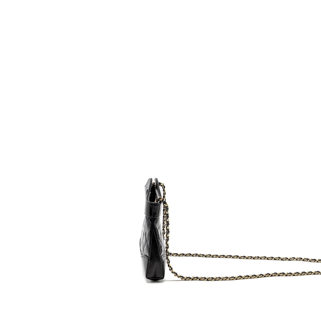 chanel-mini-31-clutch-with-chain-shiny-calfskin-black-lghwmicrochip
