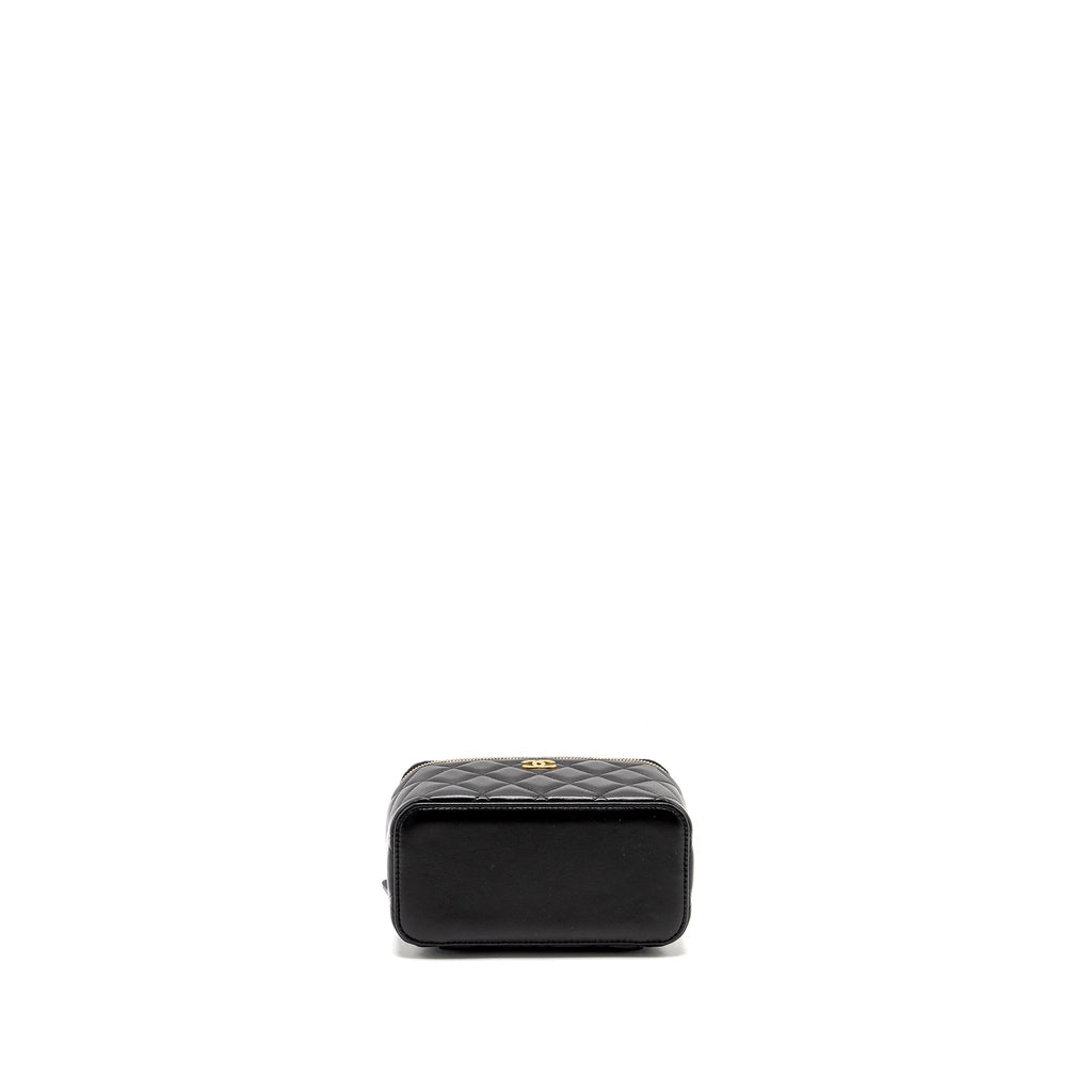 chanel-long-vanity-case-lambskin-black-ghw