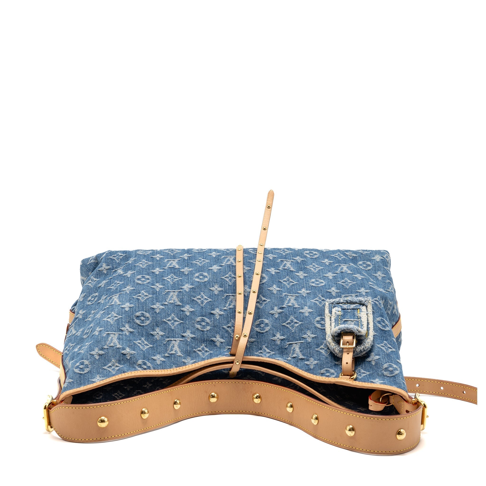louis-vuitton-carryall-mm-monogram-denim-blue-ghw