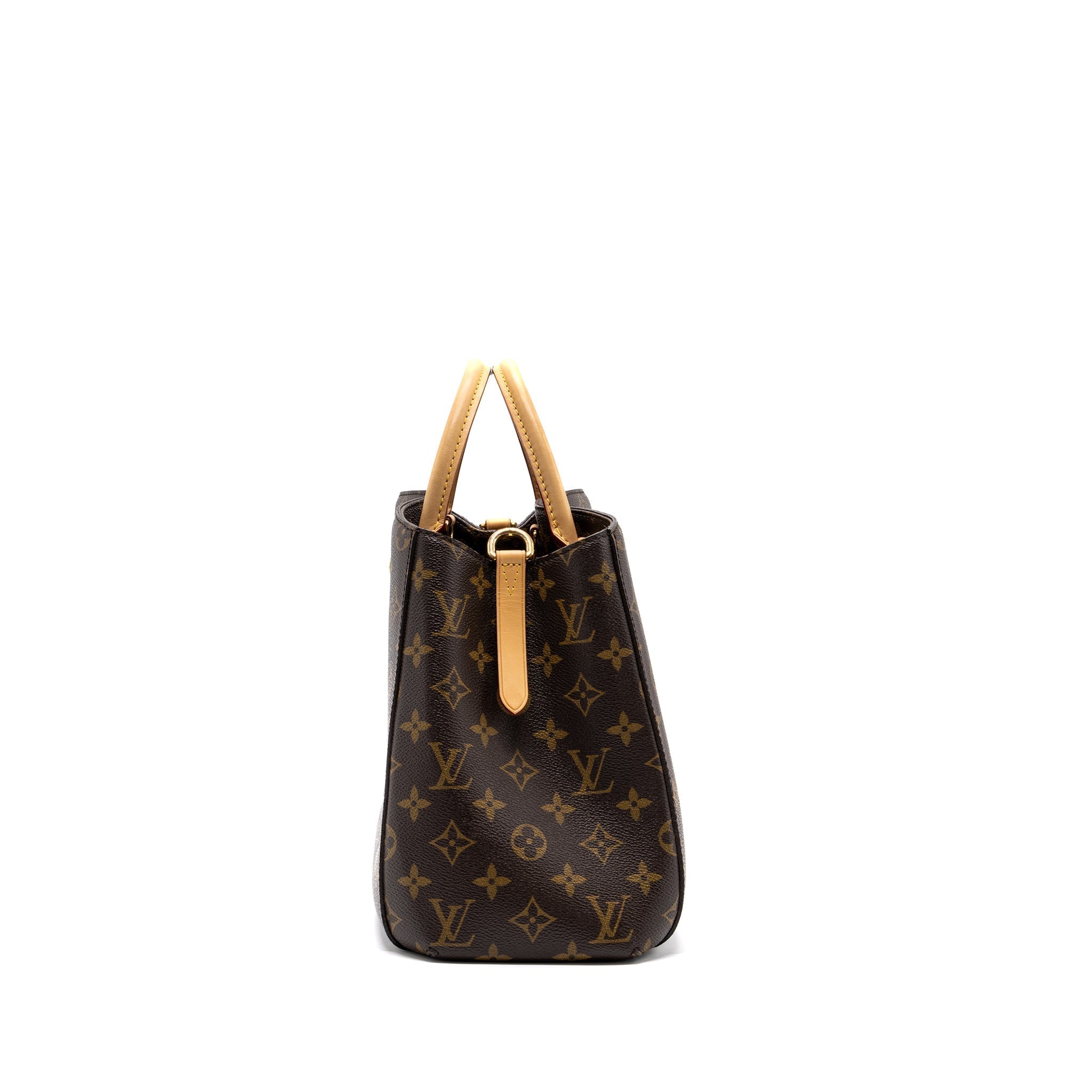 louis-vuitton-montaigne-mm-monogram-canvas-ghw-copy