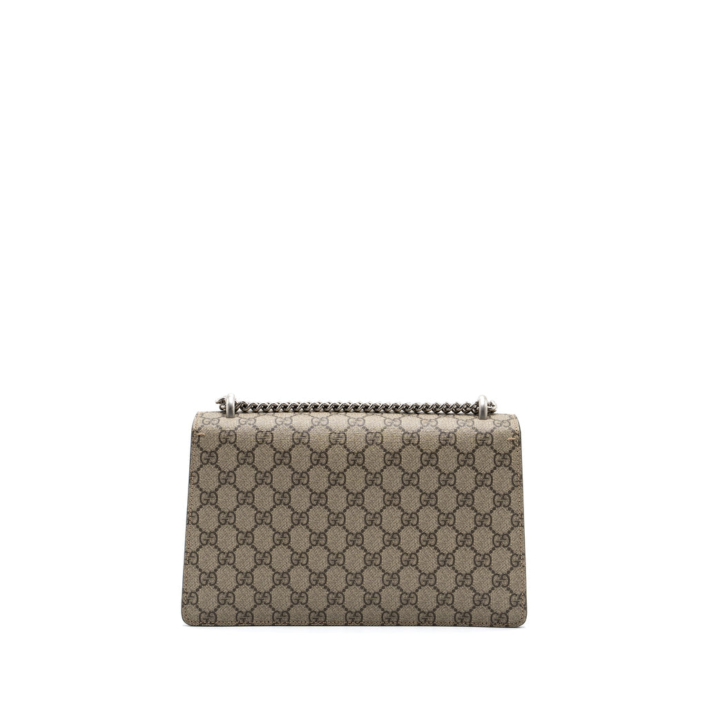 gucci-dionysus-shoulder-bag-gg-supreme-canvas-suede-leather-beige-shw