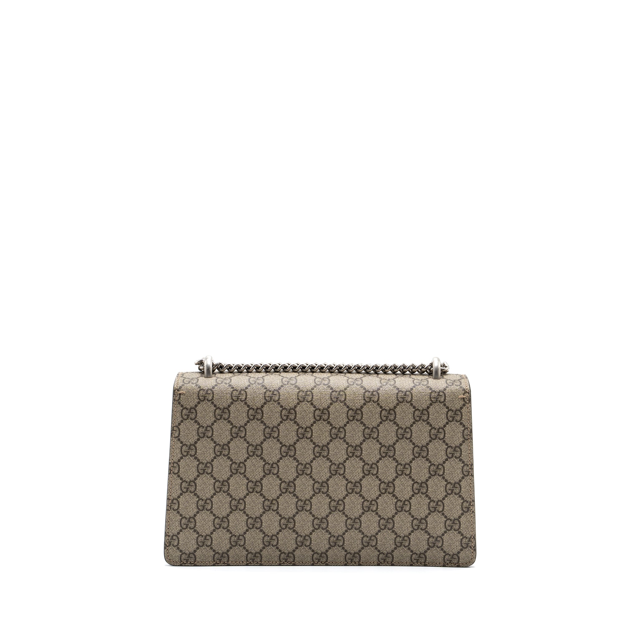 gucci-dionysus-shoulder-bag-gg-supreme-canvas-suede-leather-beige-shw