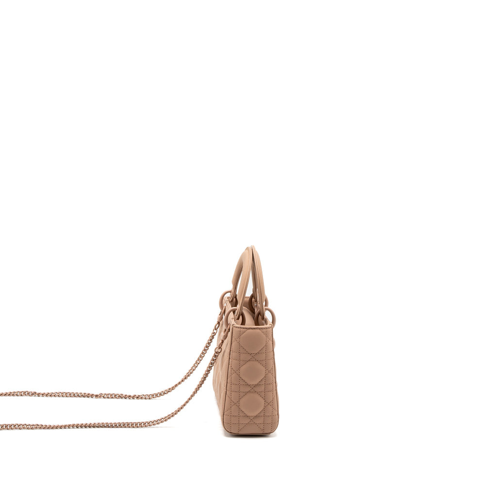 dior-mini-lady-dior-ultra-matte-cannage-calfskin-blush-with-blush-hardware