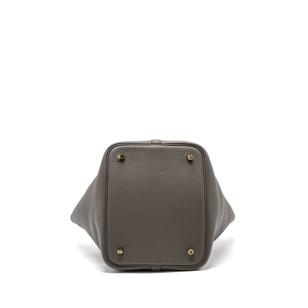 hermes-picotin-22-clemence-gris-etain-ghw-stamp-c
