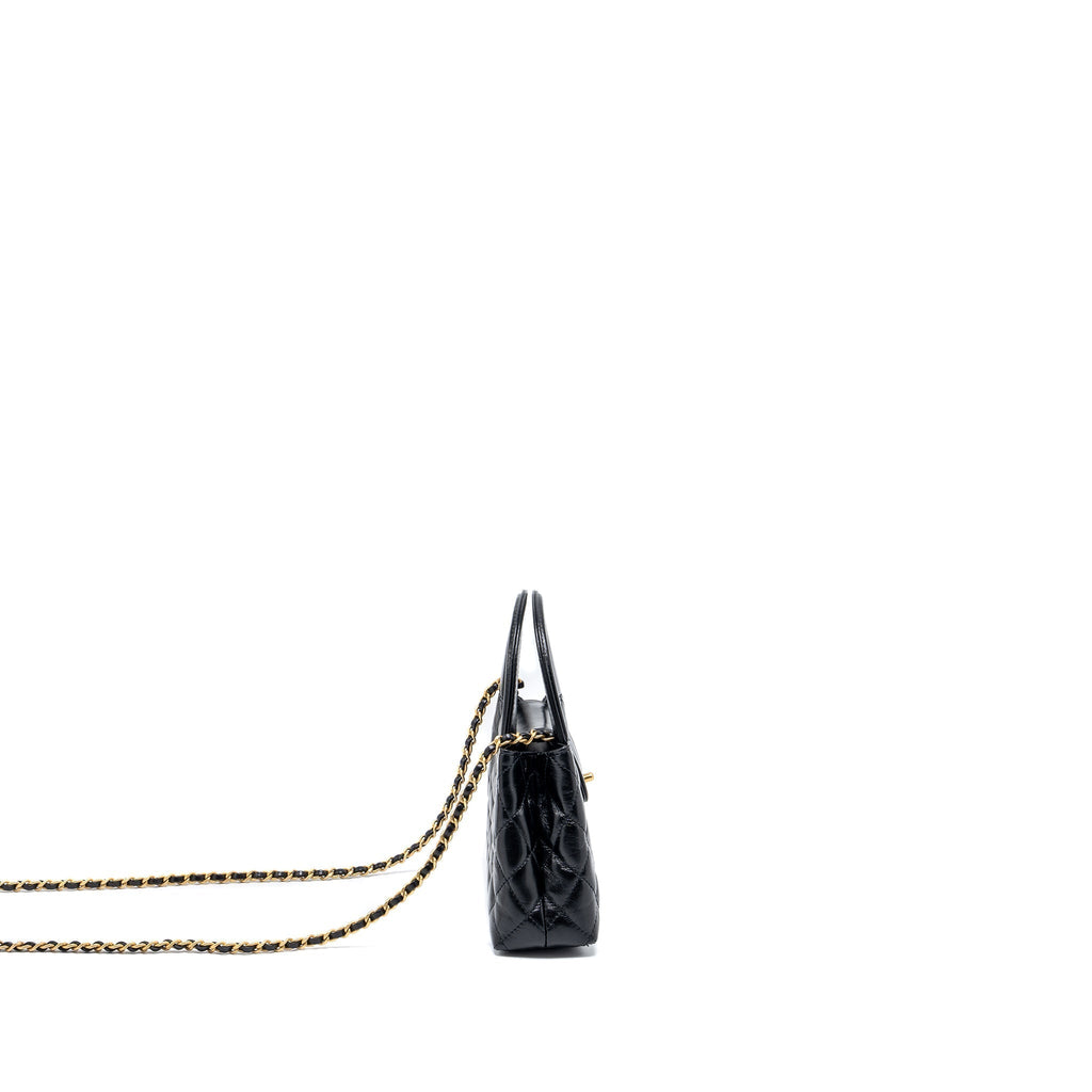 chanel-24p-mini-shopping-tote-calfskin-black-ghwmicrochip