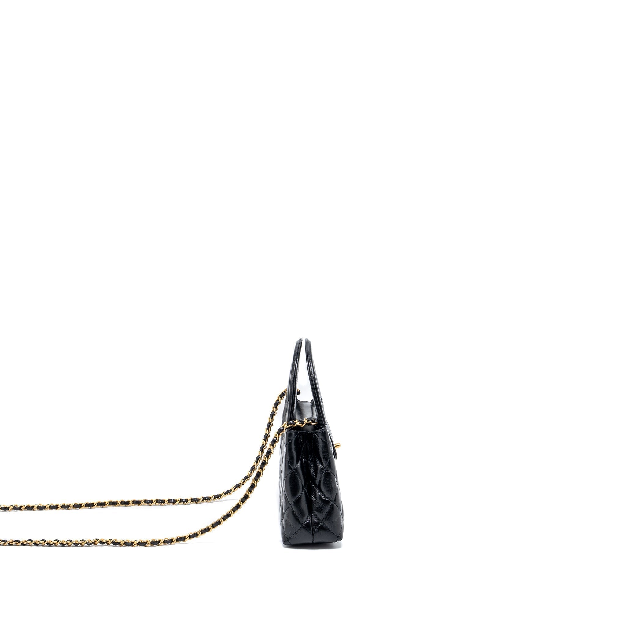 chanel-24p-mini-shopping-tote-calfskin-black-ghwmicrochip