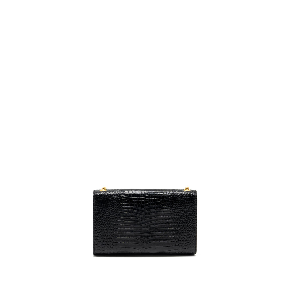 saint-laurent-kate-bag-tassel-croc-embossed-black-ghw