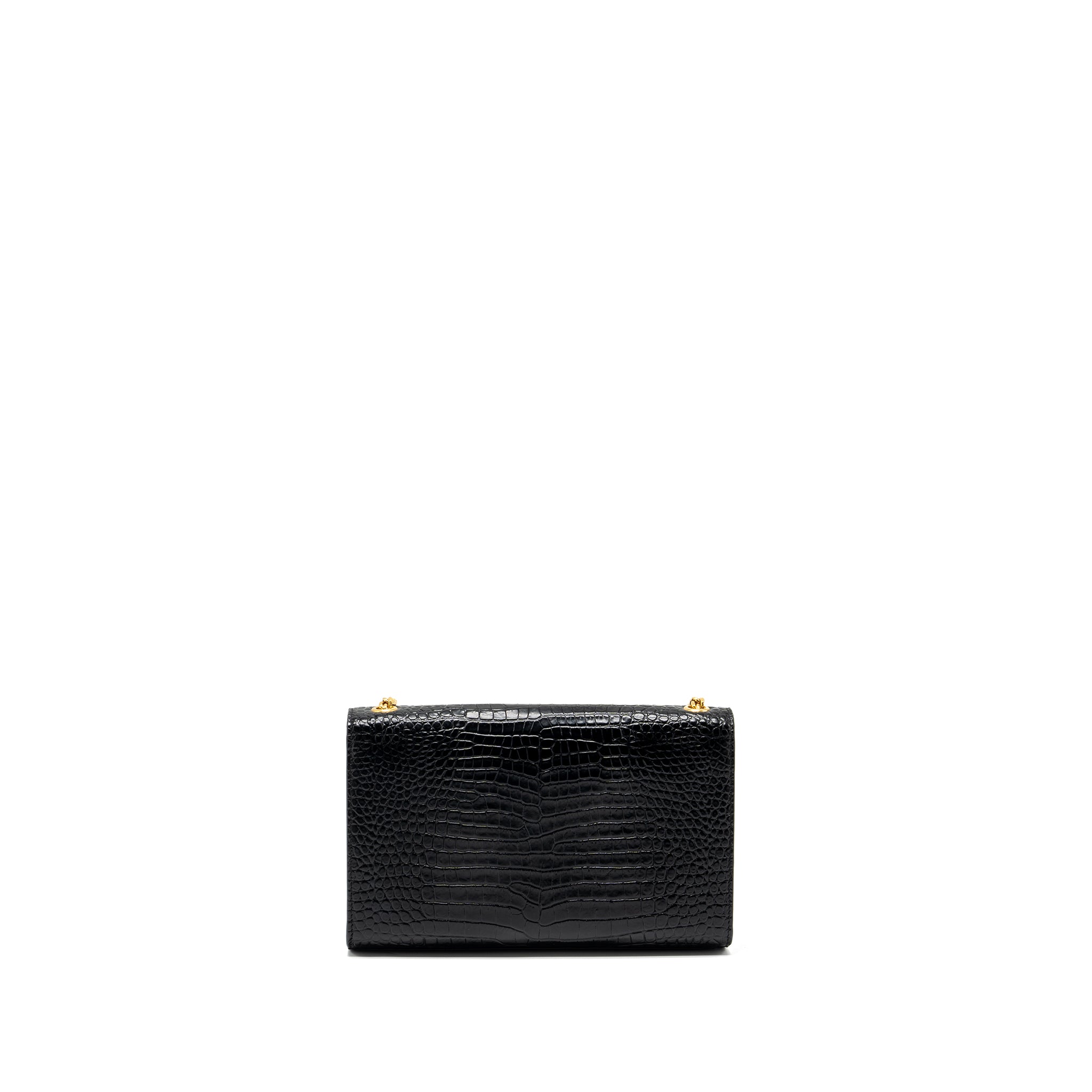 saint-laurent-kate-bag-tassel-croc-embossed-black-ghw