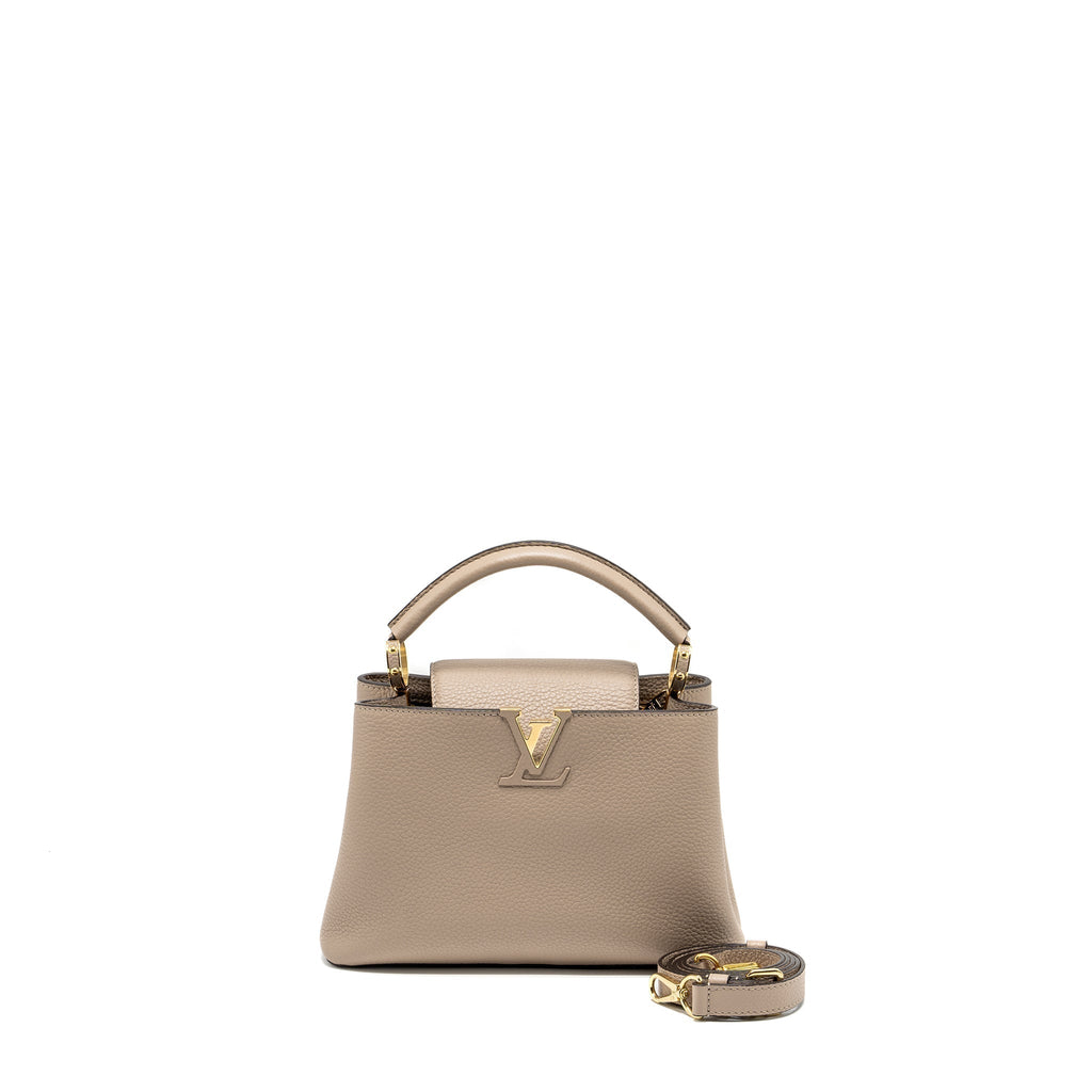 louis-vuitton-capucines-bb-taurillon-leather-galet-ghw
