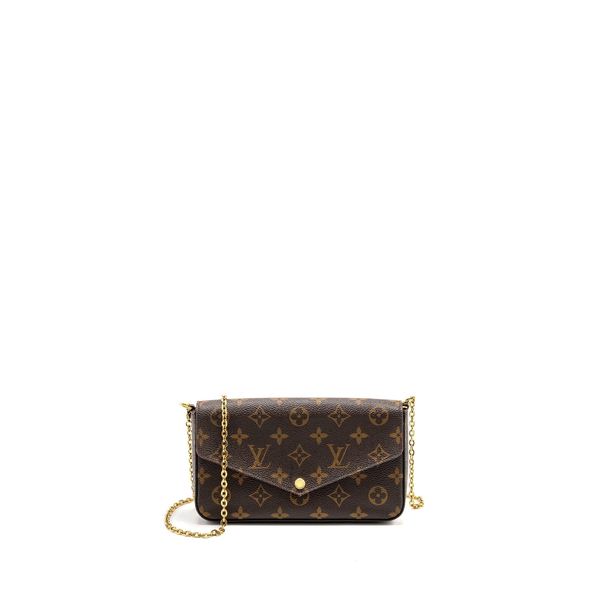 louis-vuitton-felicie-pochette-monogram-canvas-ghw-17