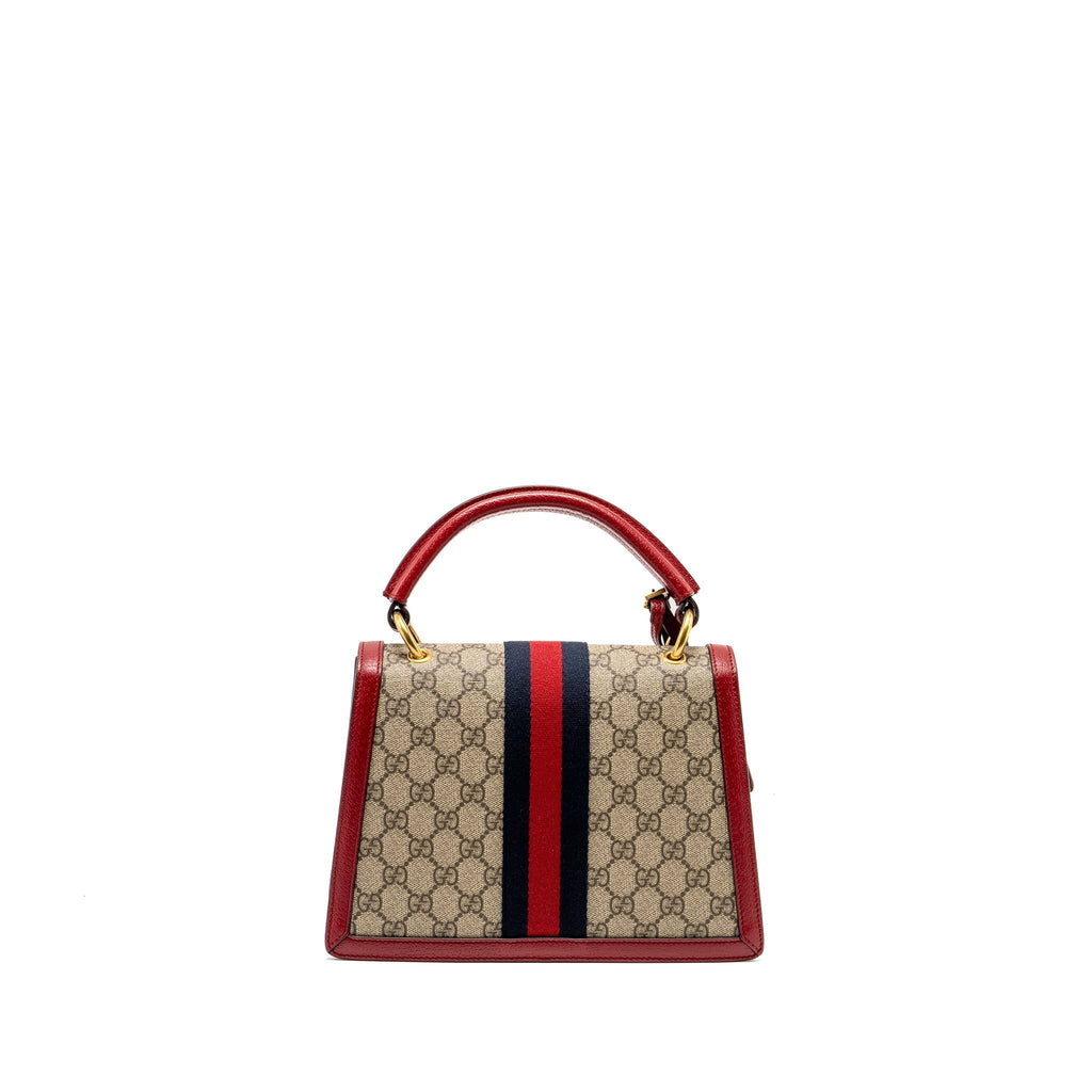 gucci-queen-margaret-top-handle-bag-gg-supreme-canvas-red-multicolour-ghw