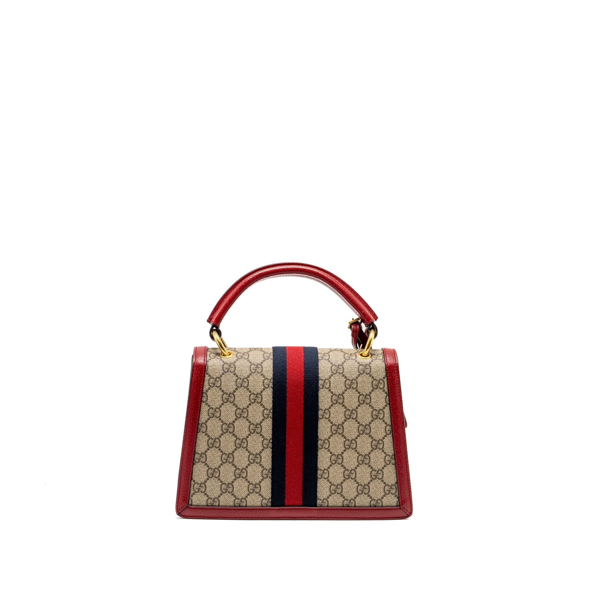 gucci-queen-margaret-top-handle-bag-gg-supreme-canvas-red-multicolour-ghw