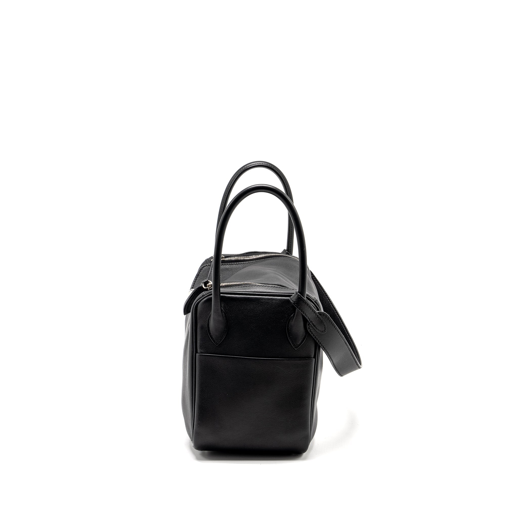 hermes-lindy-26-swift-black-shw-stamp-x-copy-1