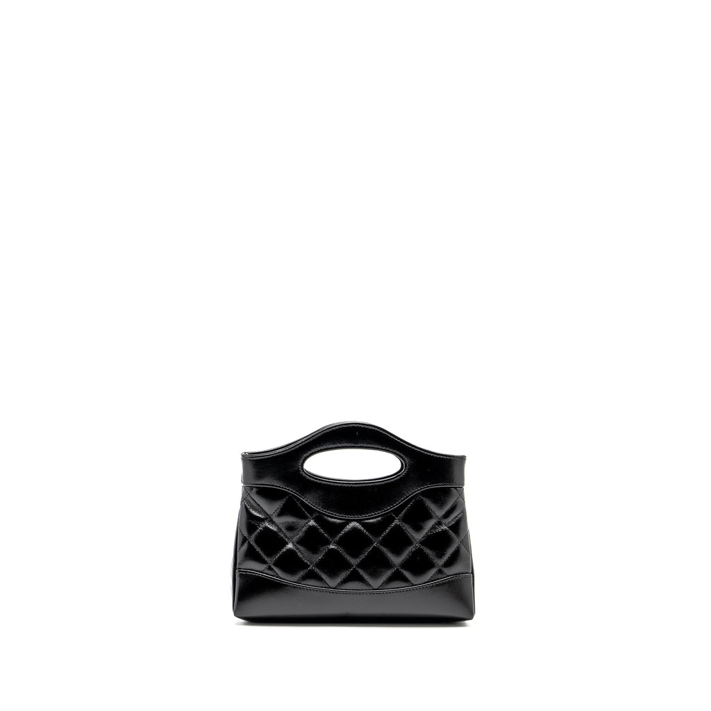 chanel-mini-31-clutch-with-chain-shiny-calfskin-black-lghwmicrochip