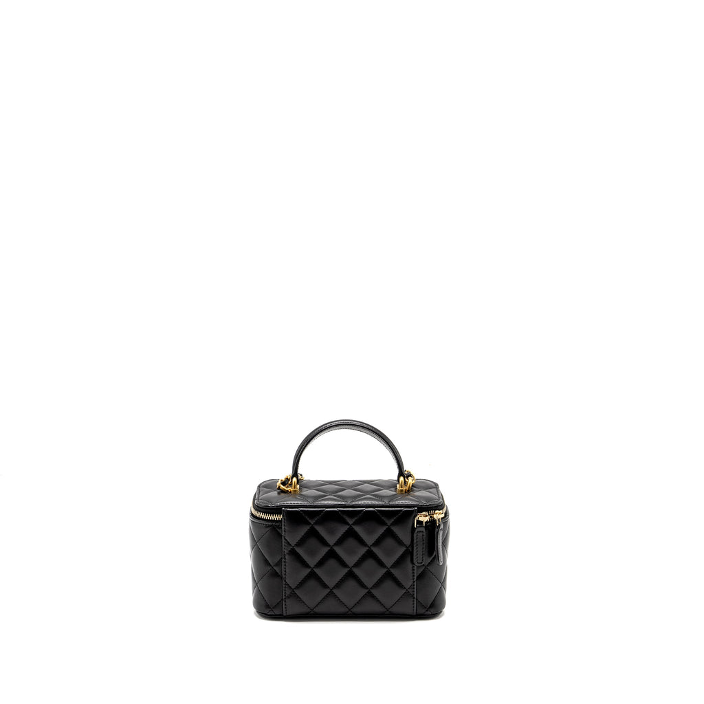 chanel-long-vanity-case-lambskin-black-ghw