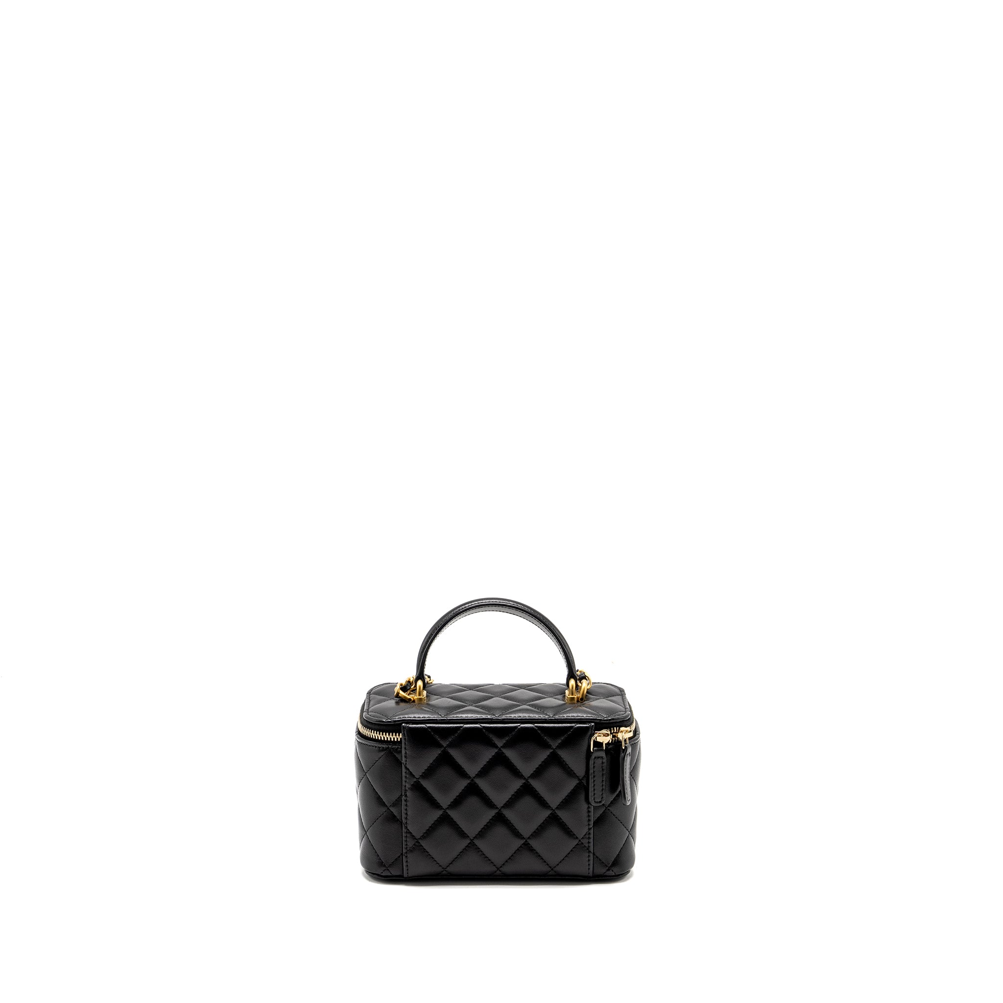chanel-long-vanity-case-lambskin-black-ghw