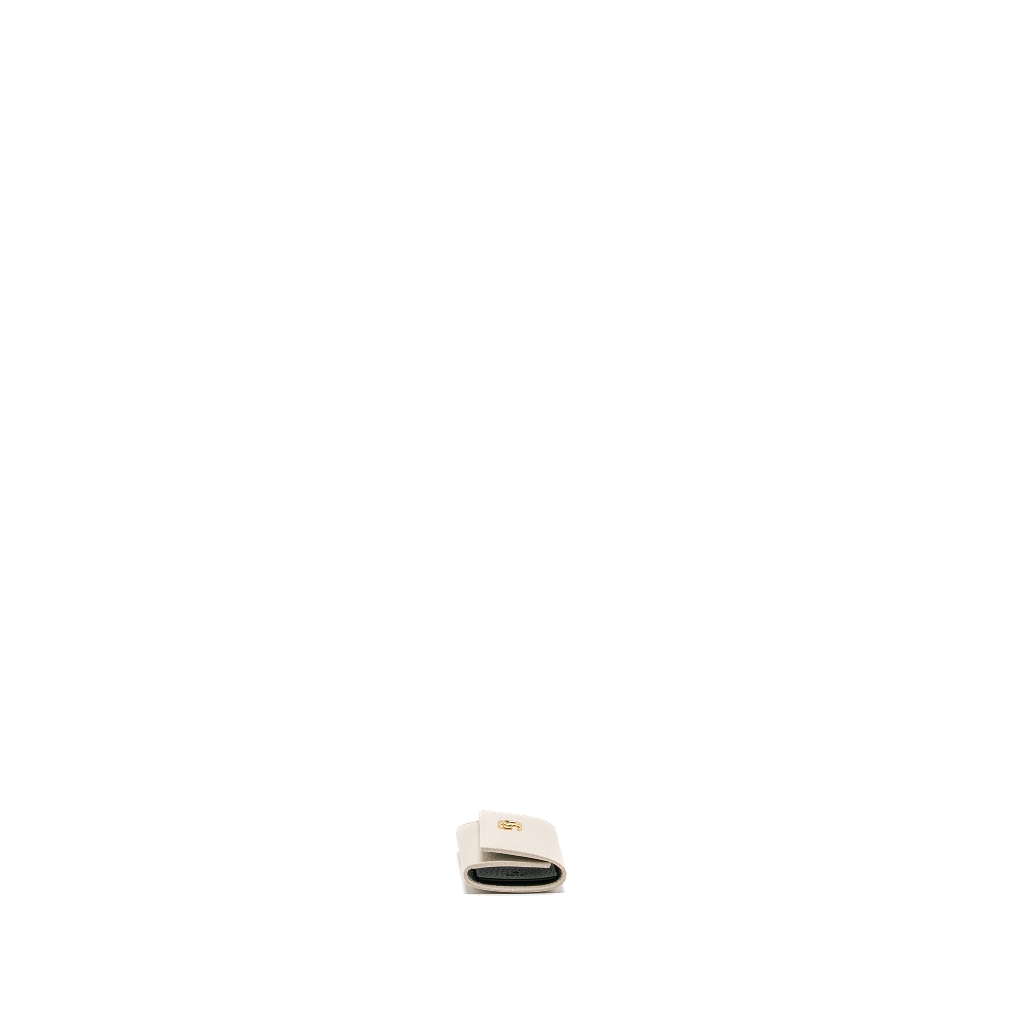 gucci-ophidia-key-case-calfskin-white-ghw