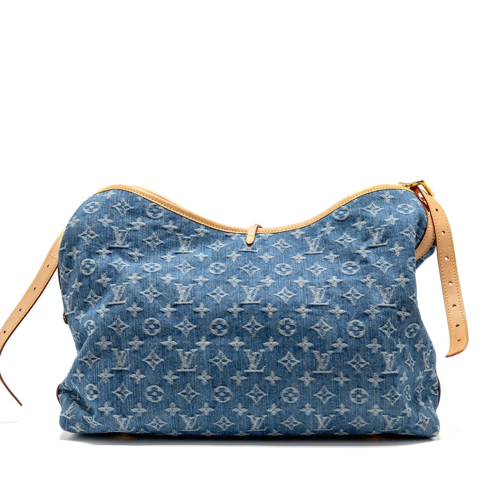 louis-vuitton-carryall-mm-monogram-denim-blue-ghw
