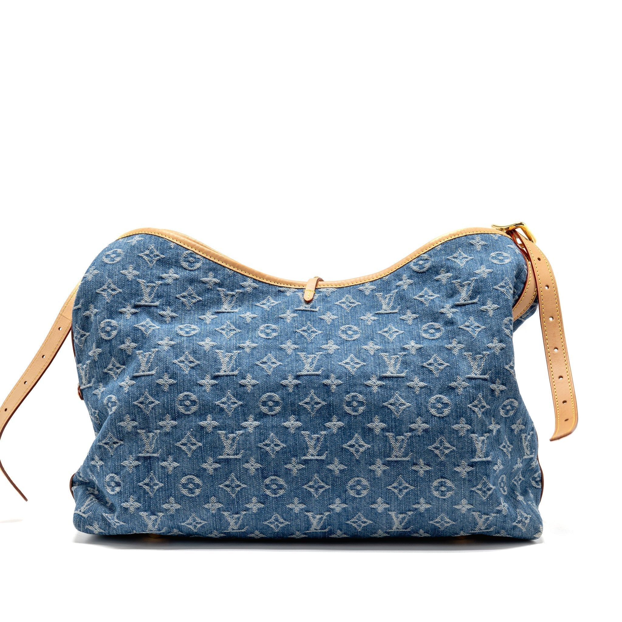 louis-vuitton-carryall-mm-monogram-denim-blue-ghw