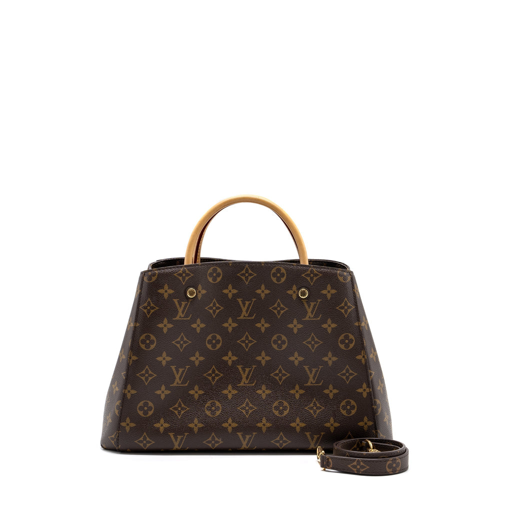 louis-vuitton-montaigne-mm-monogram-canvas-ghw-copy