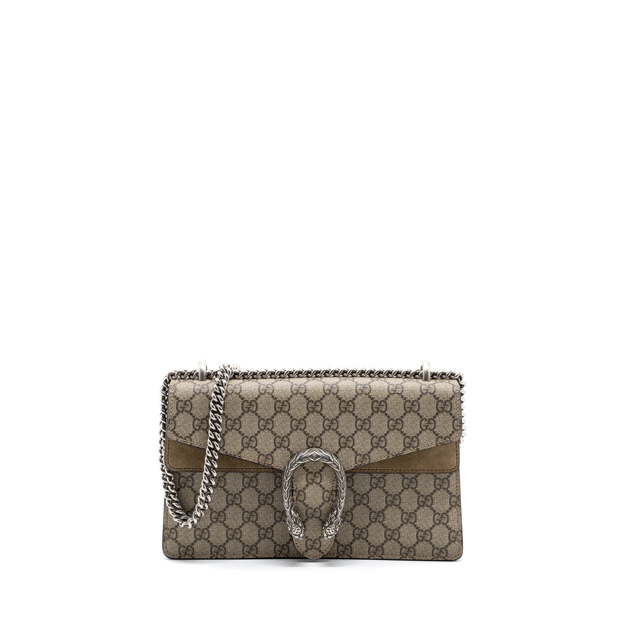 gucci-dionysus-shoulder-bag-gg-supreme-canvas-suede-leather-beige-shw