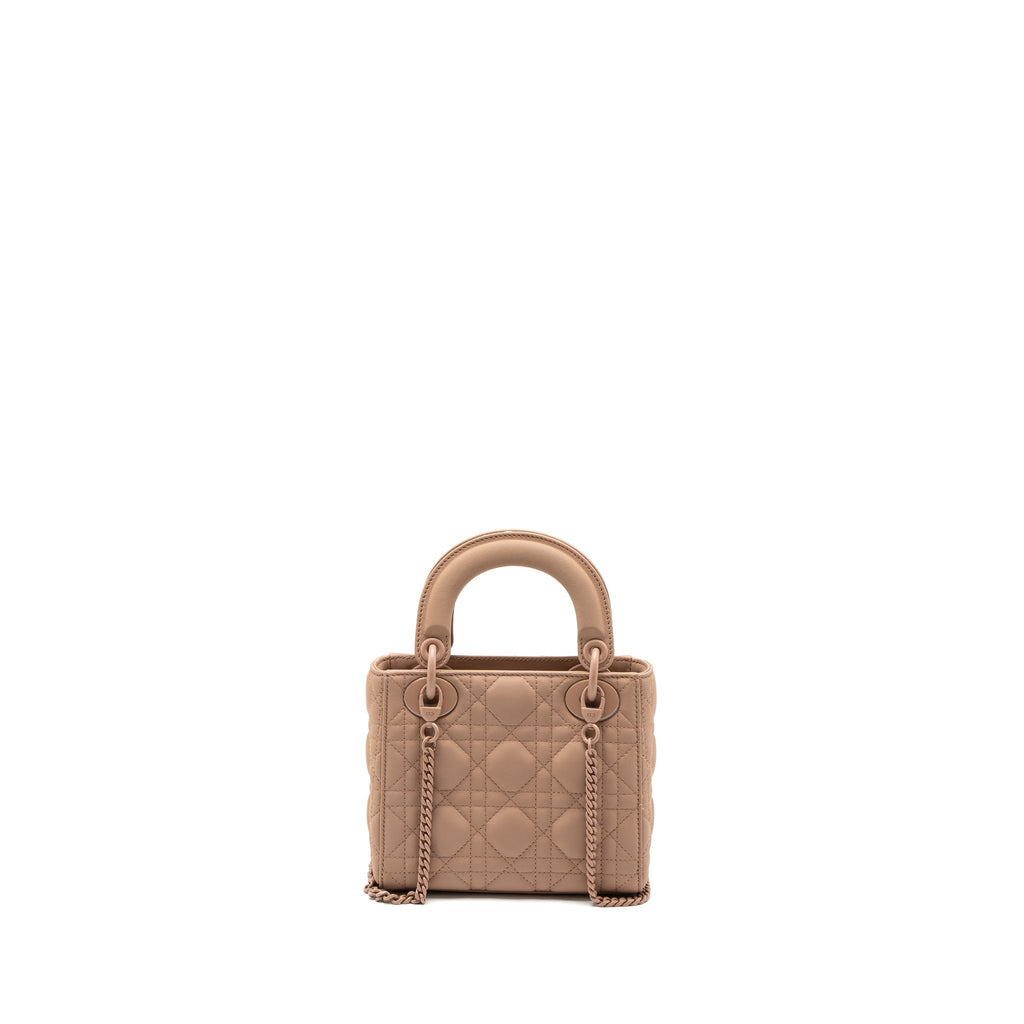 dior-mini-lady-dior-ultra-matte-cannage-calfskin-blush-with-blush-hardware