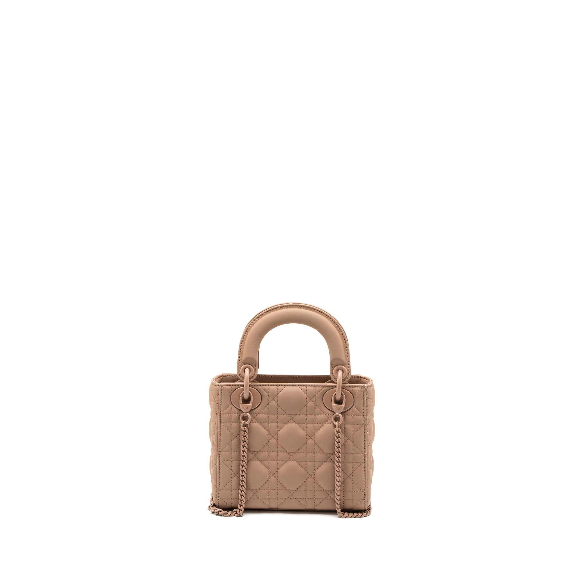 dior-mini-lady-dior-ultra-matte-cannage-calfskin-blush-with-blush-hardware