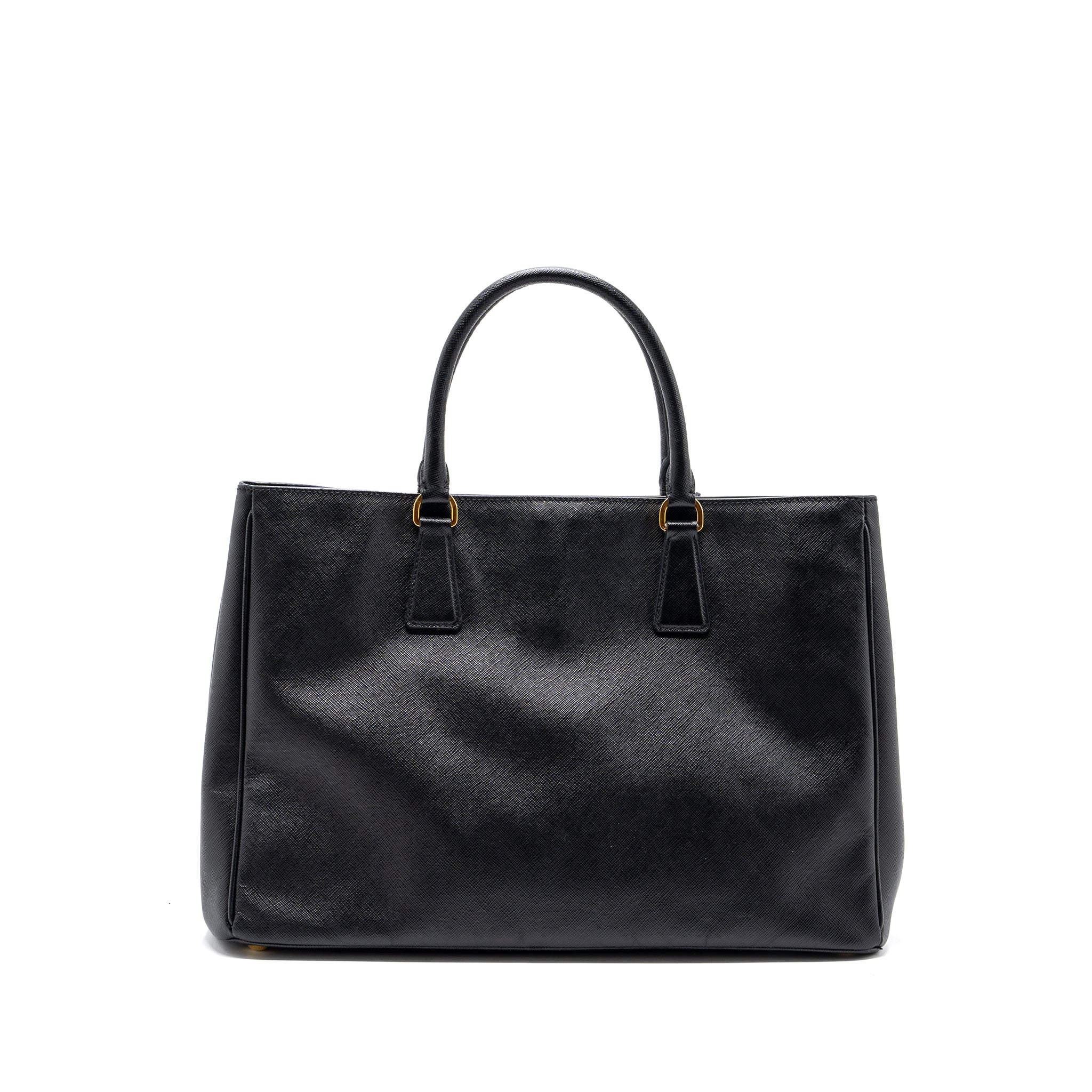 prada-large-tote-bag-saffiano-calfskin-black-ghw