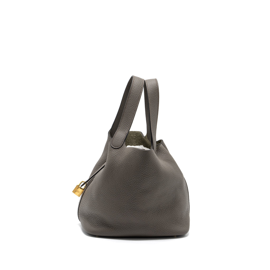 hermes-picotin-22-clemence-gris-etain-ghw-stamp-c