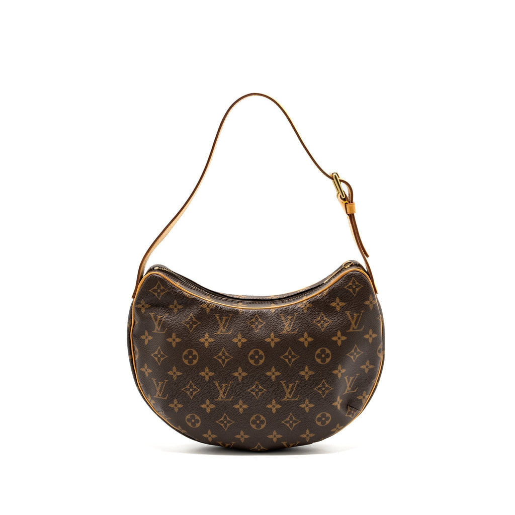 louis-vuitton-vintage-loop-shoulder-bag-monogram-canvas-ghw