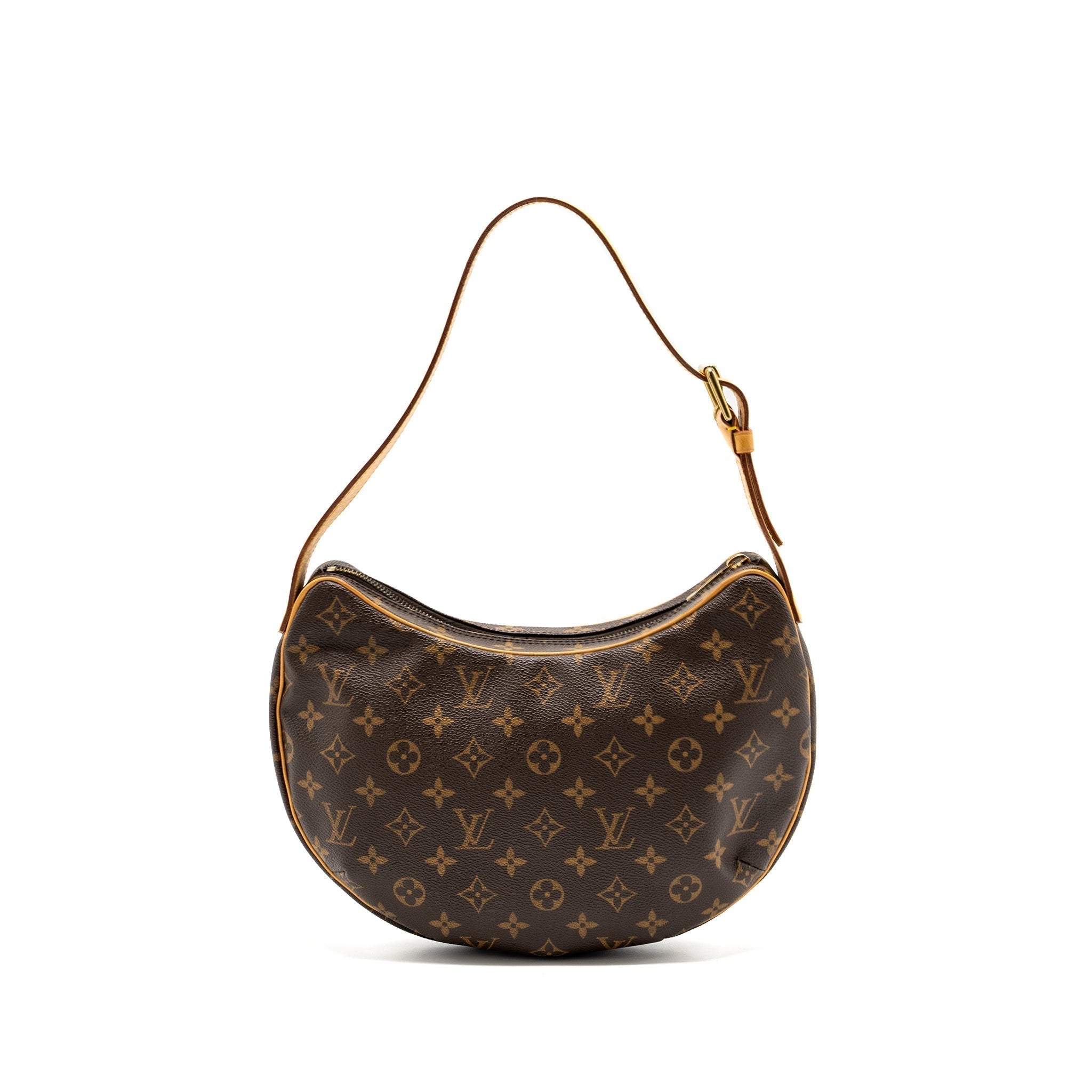louis-vuitton-vintage-loop-shoulder-bag-monogram-canvas-ghw