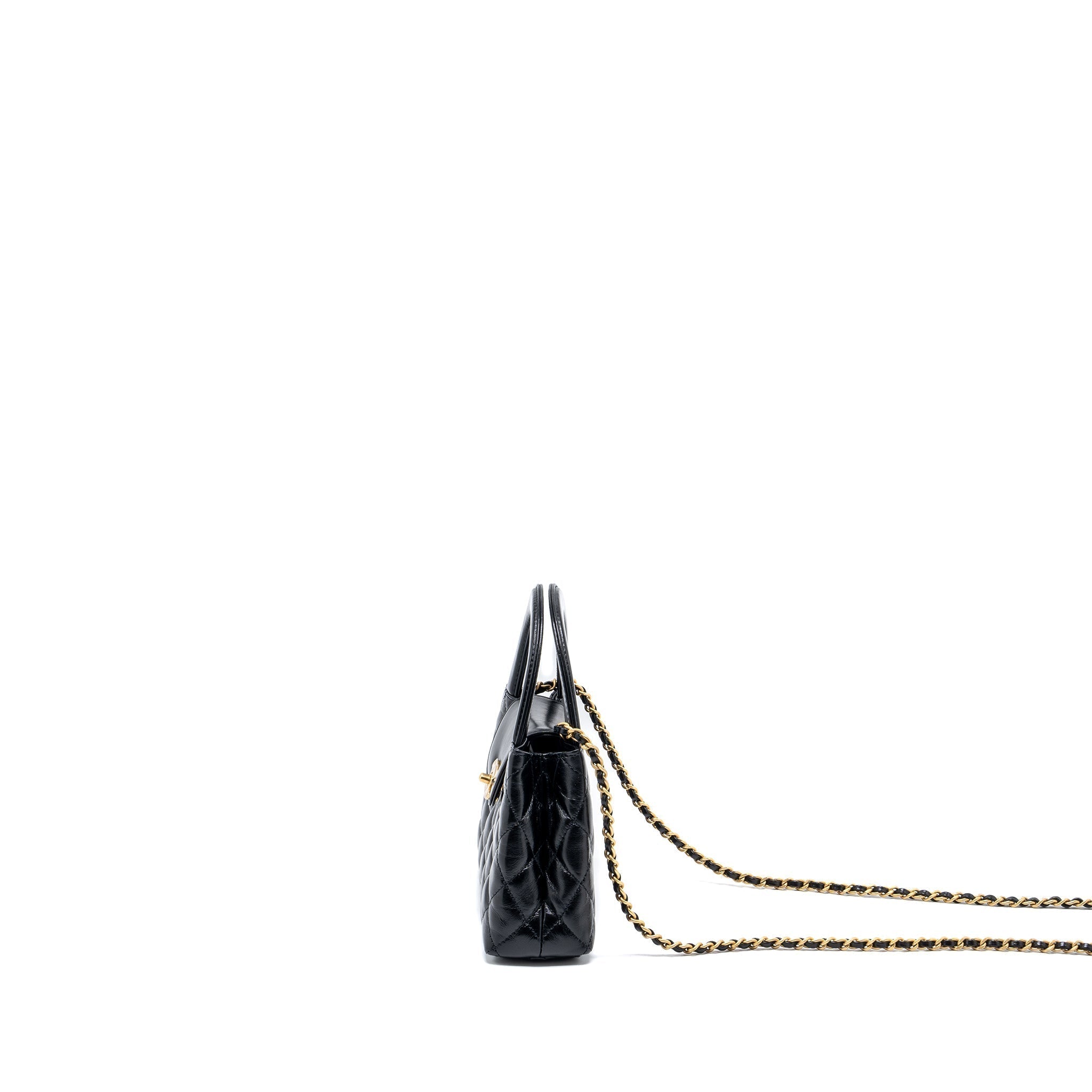 chanel-24p-mini-shopping-tote-calfskin-black-ghwmicrochip