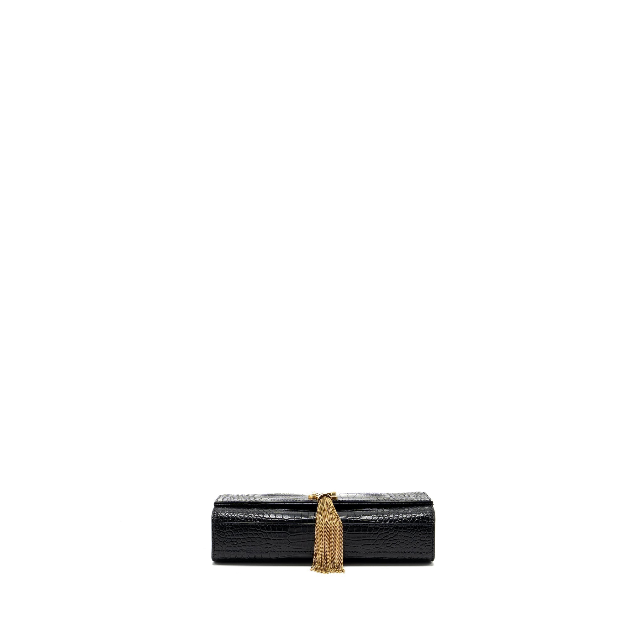 saint-laurent-kate-bag-tassel-croc-embossed-black-ghw