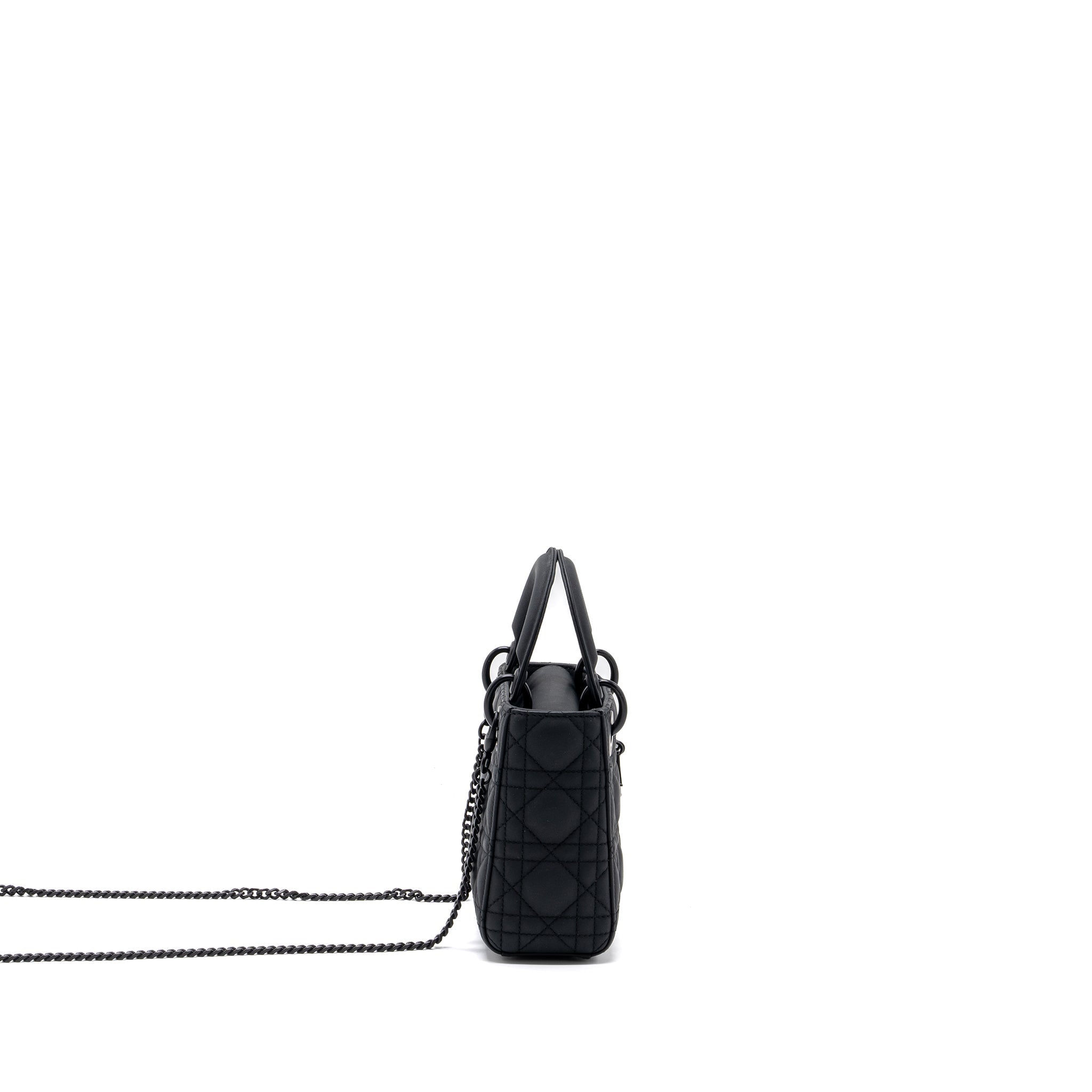 dior-mini-lady-dior-cannage-calfskin-black-with-black-hardware