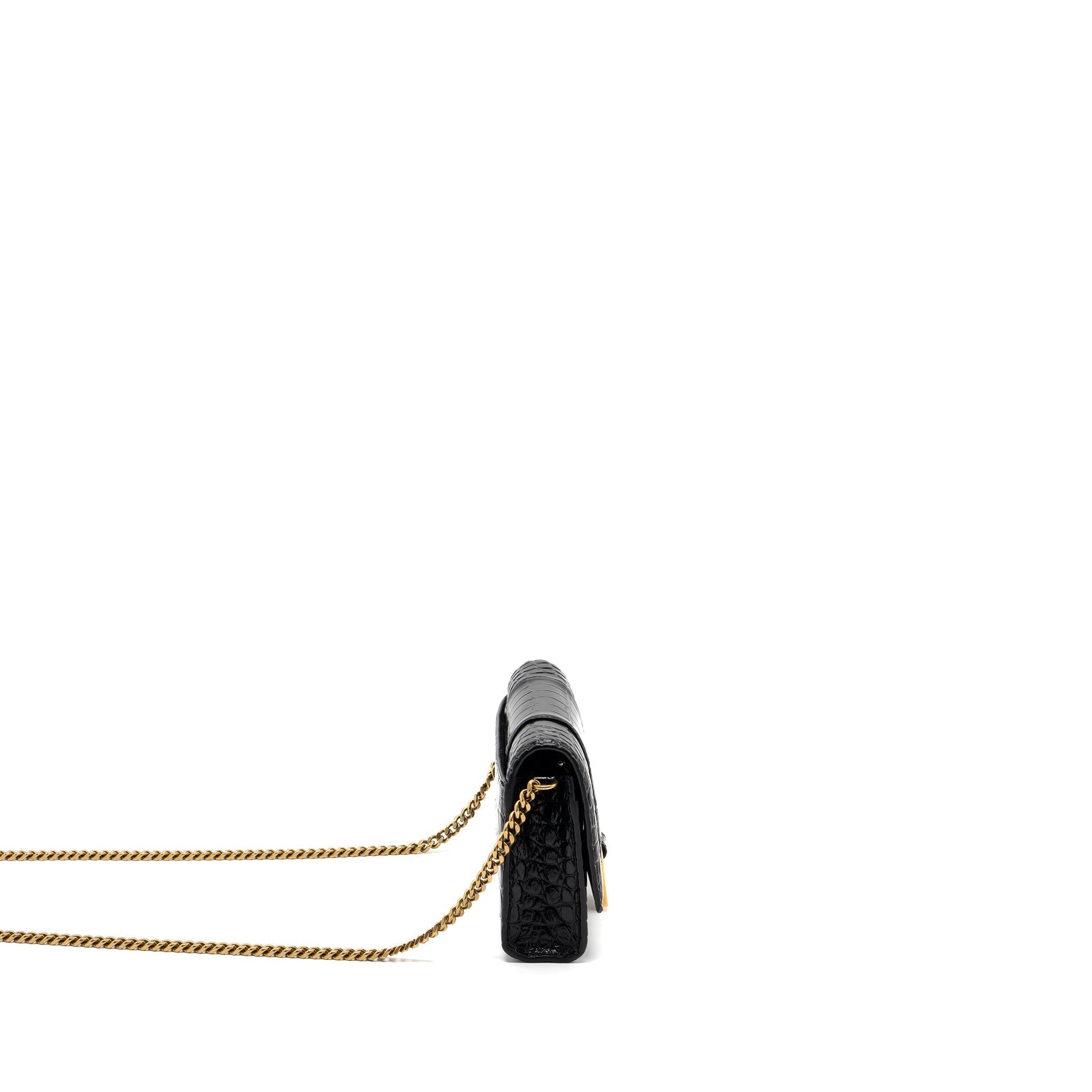 balenciaga-hourglass-wallet-on-chain-croc-embossed-leather-black-ghw