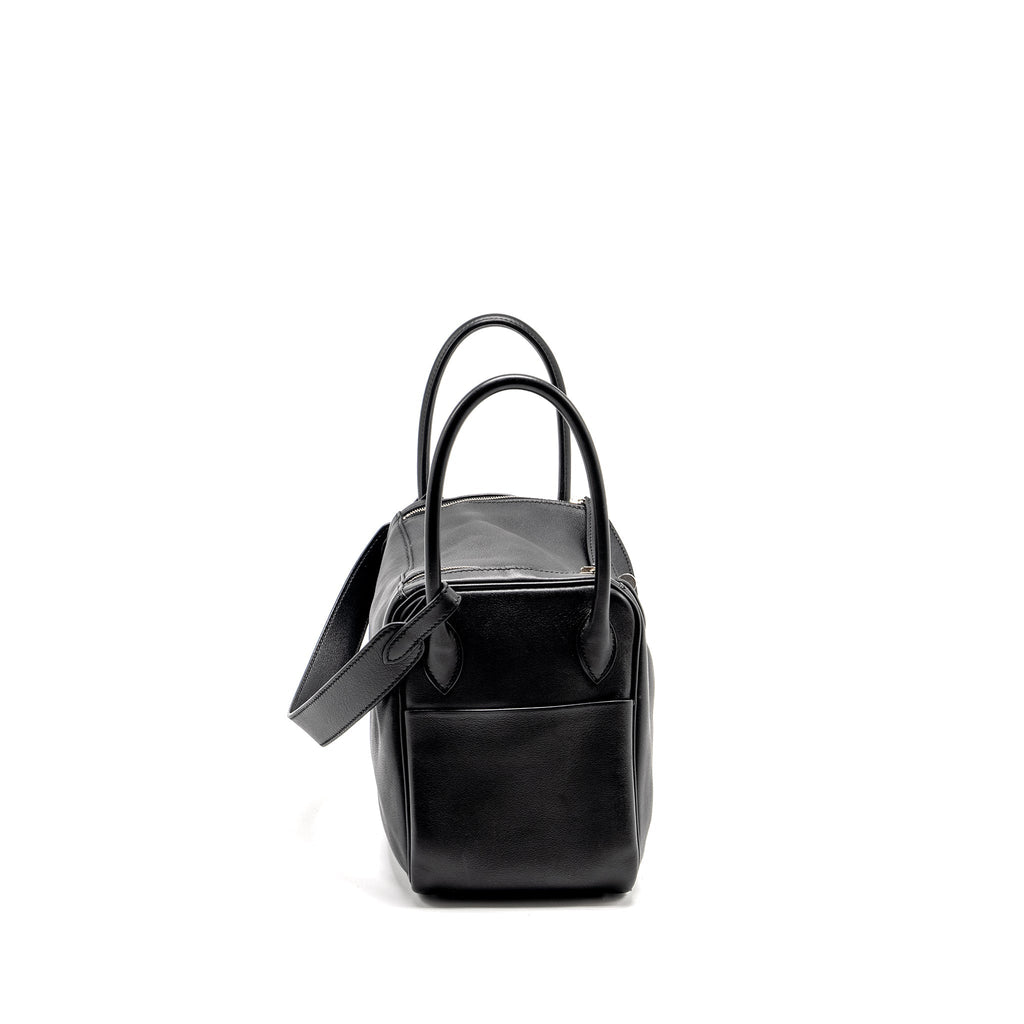 hermes-lindy-26-swift-black-shw-stamp-x-copy-1