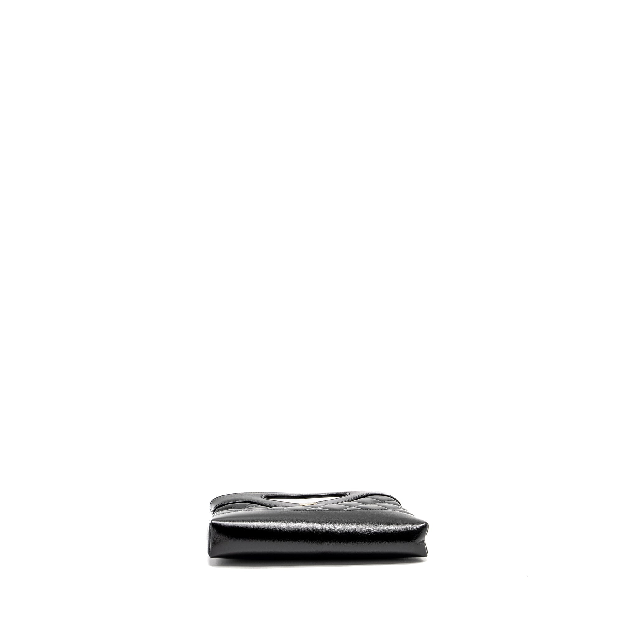 chanel-mini-31-clutch-with-chain-shiny-calfskin-black-lghwmicrochip