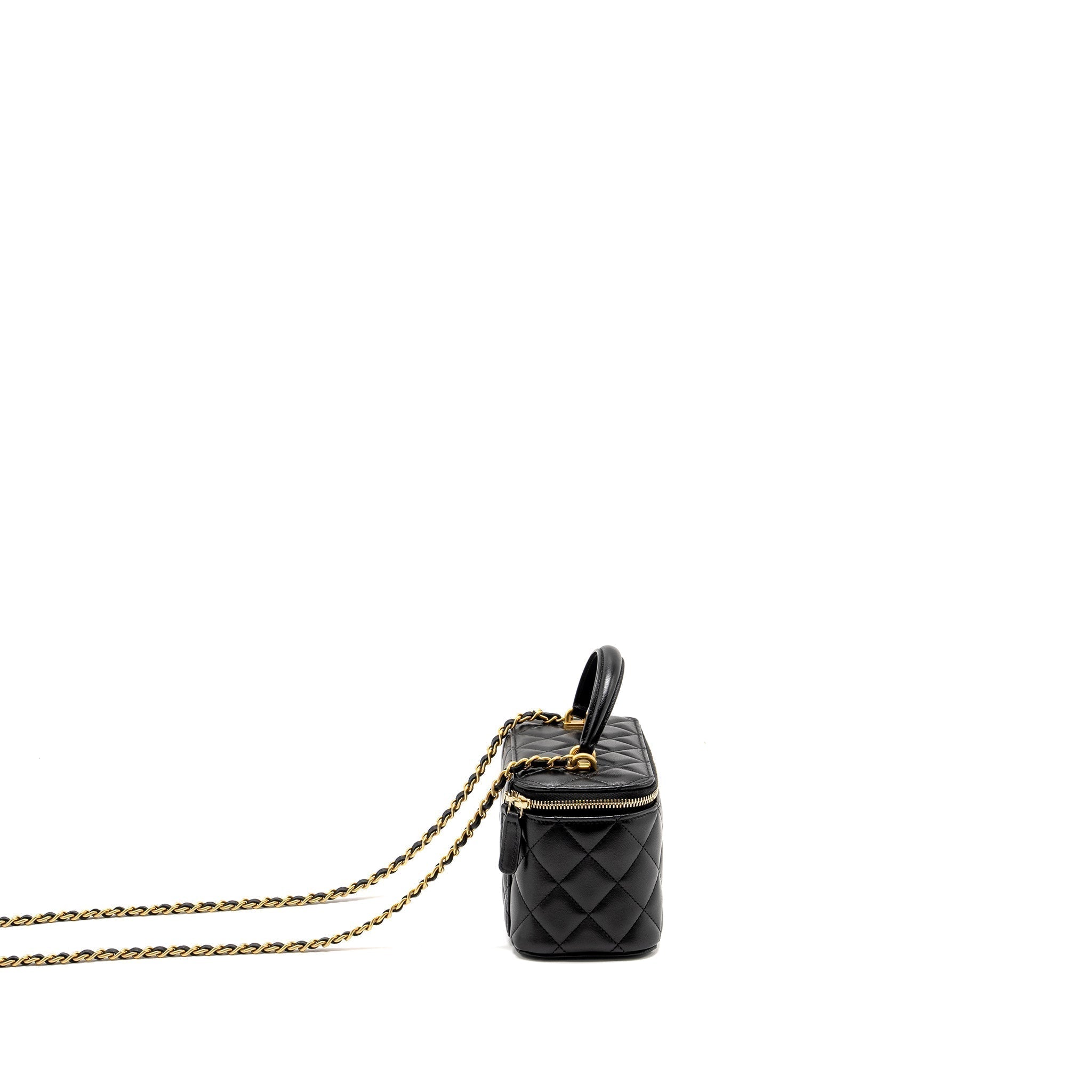 chanel-long-vanity-case-lambskin-black-ghw