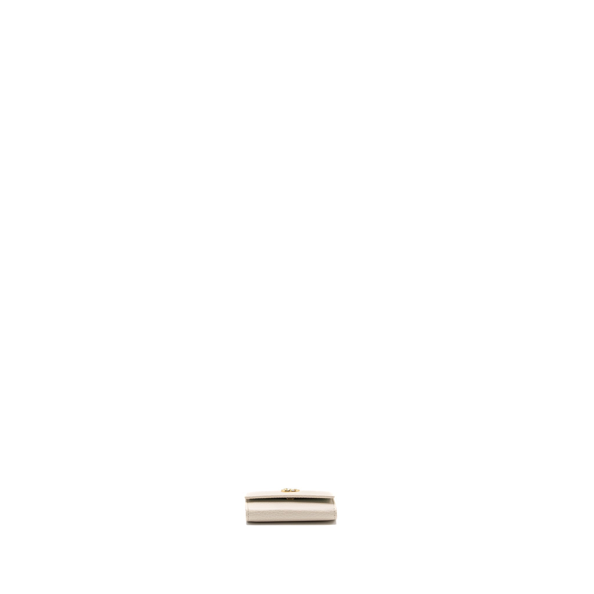 gucci-ophidia-key-case-calfskin-white-ghw