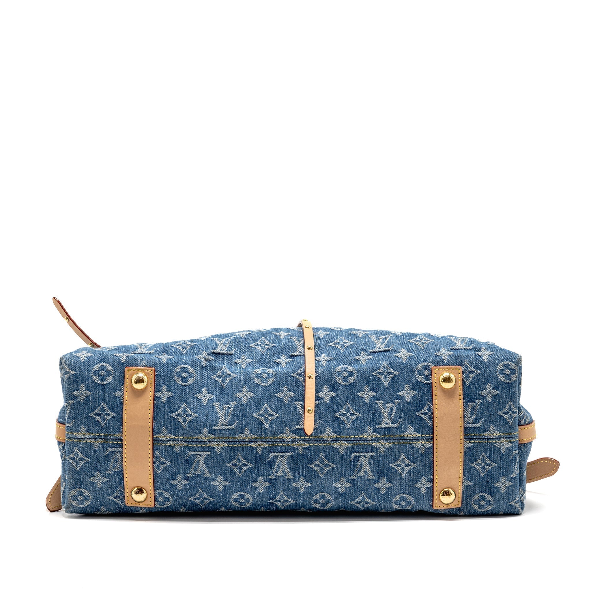 louis-vuitton-carryall-mm-monogram-denim-blue-ghw