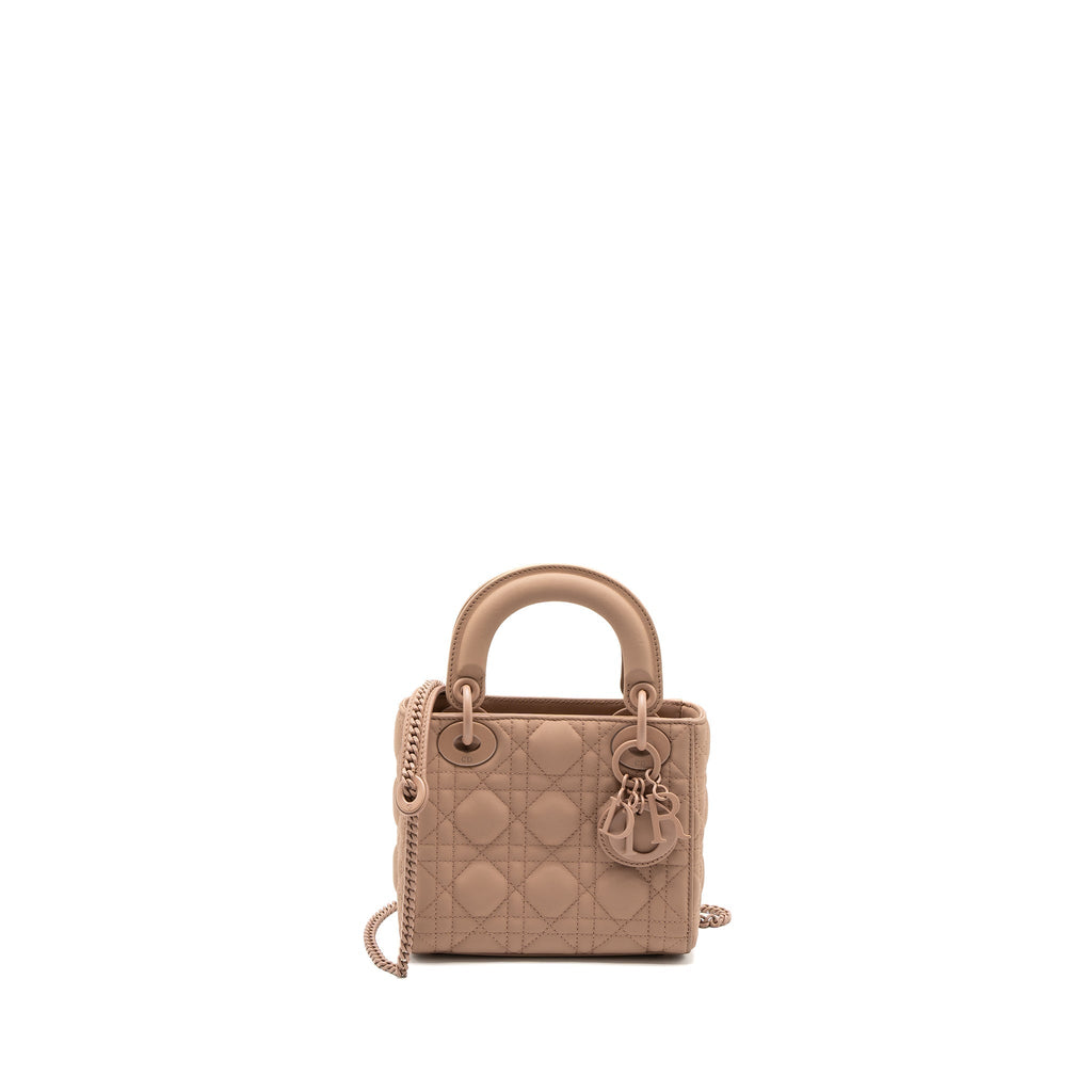dior-mini-lady-dior-ultra-matte-cannage-calfskin-blush-with-blush-hardware